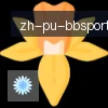 贝博体育 logo
