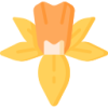 贝博体育 logo