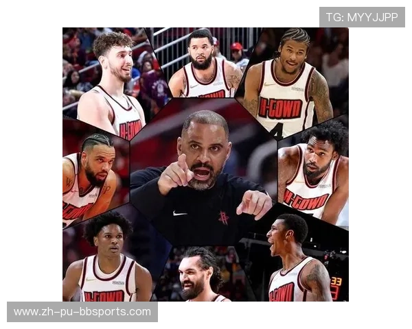 火箭队2025赛季战绩如何，本赛季能否打进季后赛