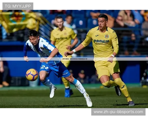 西甲决赛直播全程赛事转播安排及解说亮点