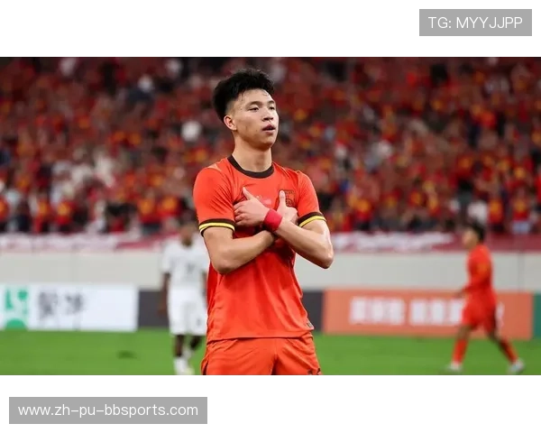 金靴争夺战：K联赛外援与本土射手的世纪对决