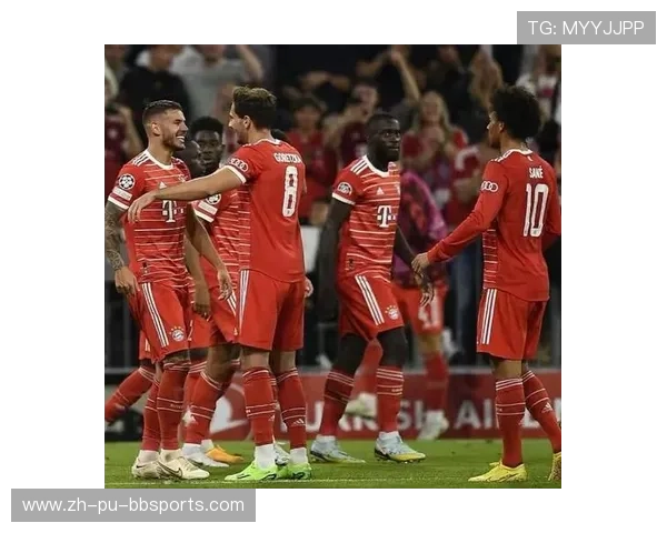 非五大联赛球队逆袭欧冠的秘密：草根球队如何挑战欧洲顶级豪门