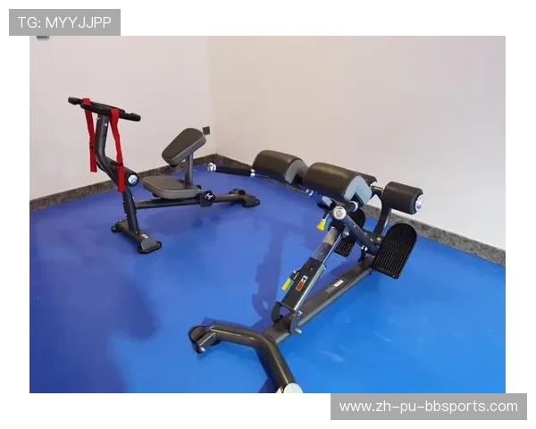 预算五千到五万英派斯器材价格方案详解