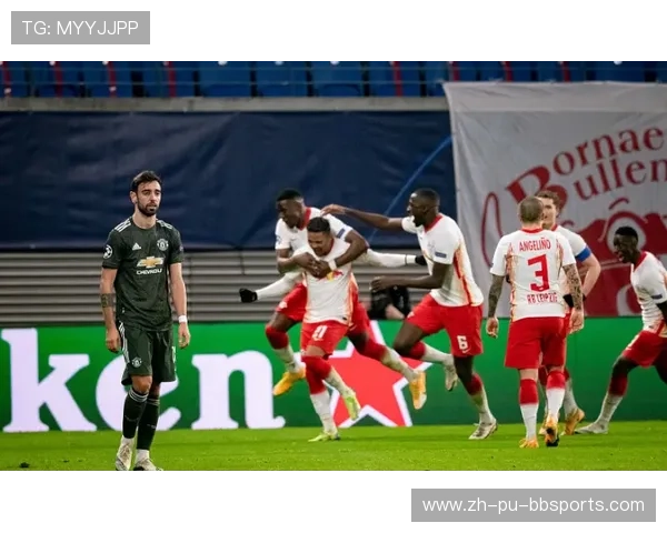 德甲球队是否分档次？联赛格局与实力分类探讨