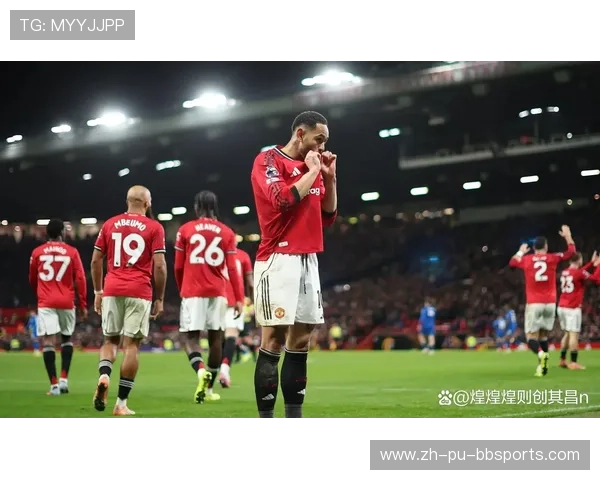 英超老牌劲旅球队的历史与现状