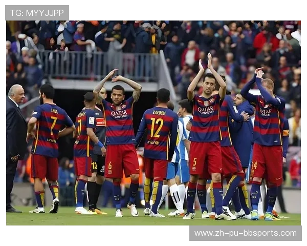 西甲联赛到底是什么它的全称与定义