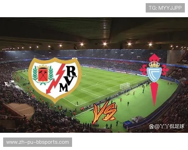 西甲联赛赛季前瞻:最值得关注的五大球队