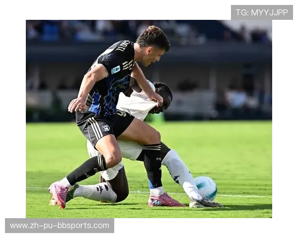 佛罗伦萨足球俱乐部在意甲的表现及历史