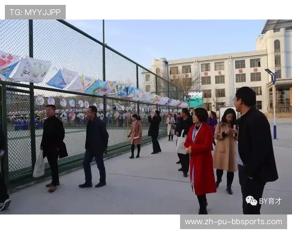 足球心理剧在缓解球员比赛压力中的实际效果研究