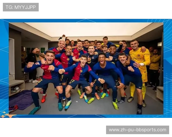 英超球队的市场身价统计与对比