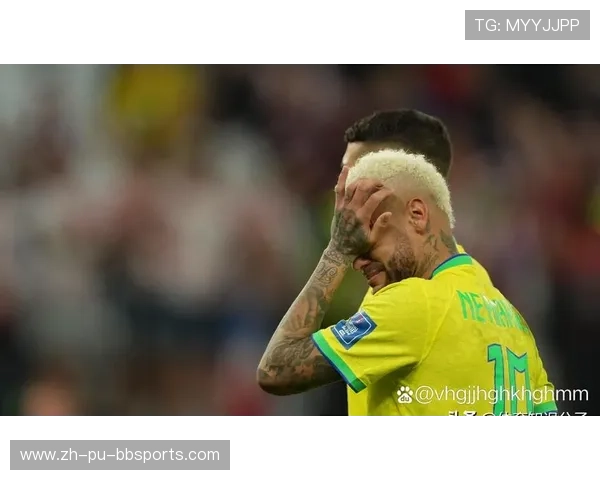 足球比赛中的关键时刻与决胜技巧